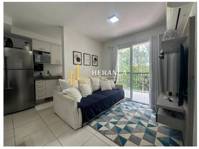 Apartamento para Venda em Rio de Janeiro - 2
