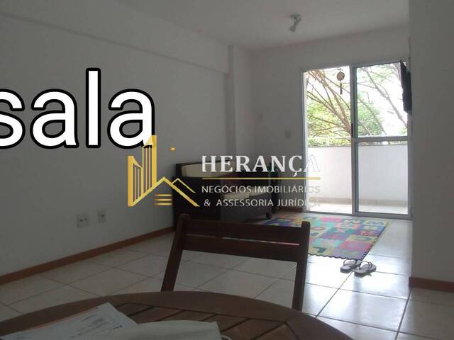 Apartamento para Venda em Rio de Janeiro - 2