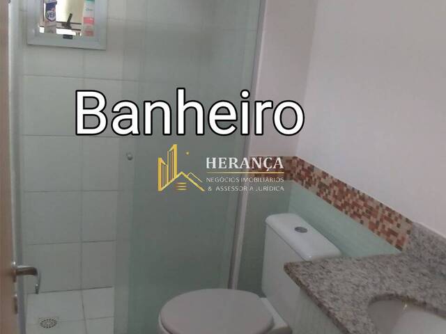 Apartamento para Venda em Rio de Janeiro - 4