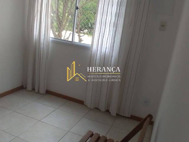 Apartamento para Venda em Rio de Janeiro - 5