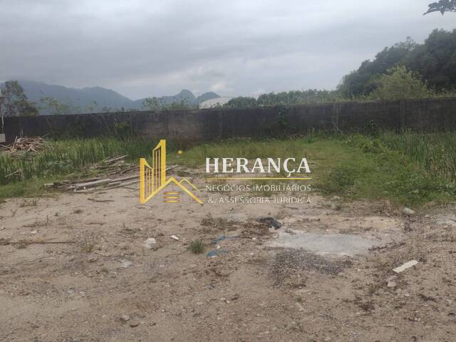 Terreno em condomínio para Venda em Rio de Janeiro - 4