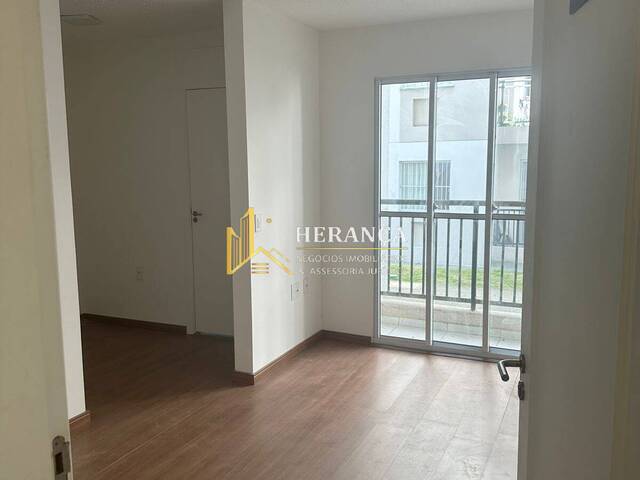 Apartamento para Venda em Rio de Janeiro - 4