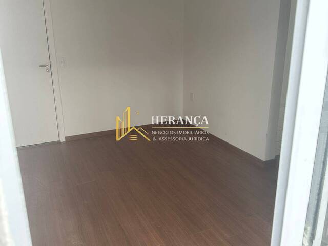 Apartamento para Venda em Rio de Janeiro - 5
