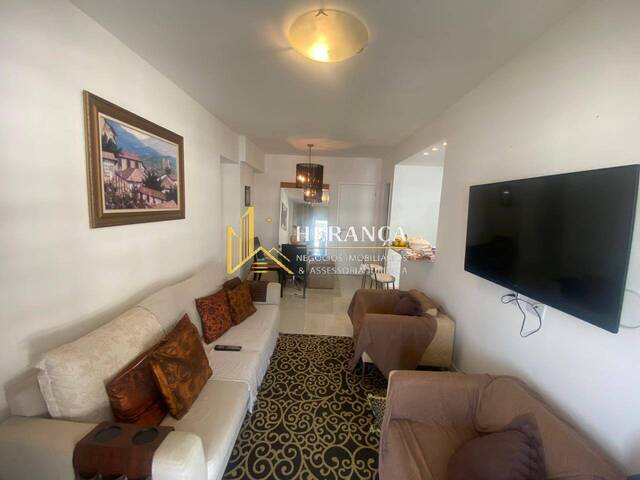 Apartamento para Venda em Rio de Janeiro - 4