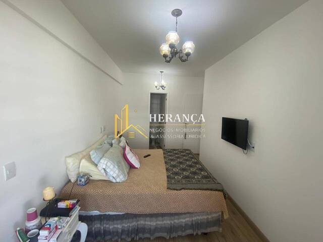 Apartamento para Venda em Rio de Janeiro - 5
