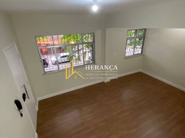 Apartamento para Venda em Rio de Janeiro - 4