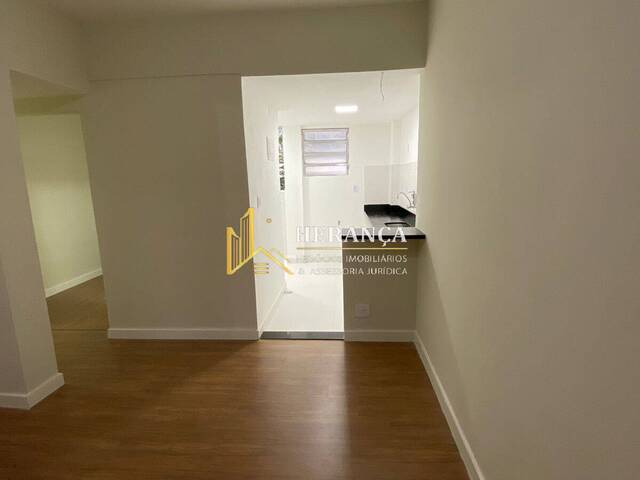 Apartamento para Venda em Rio de Janeiro - 5