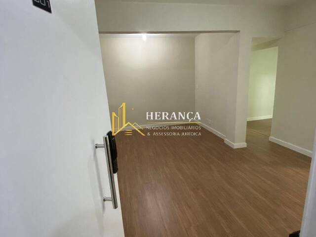 #2673 - Apartamento para Venda em Rio de Janeiro - RJ - 3