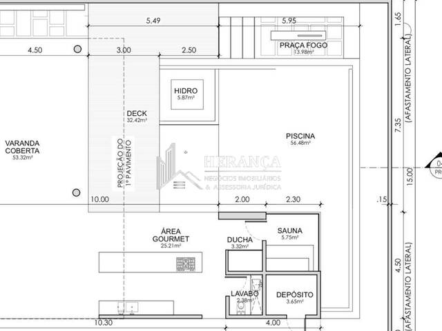 Casa em condomínio para Venda em Rio de Janeiro - 4