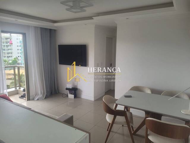 Apartamento para Venda em Rio de Janeiro - 4