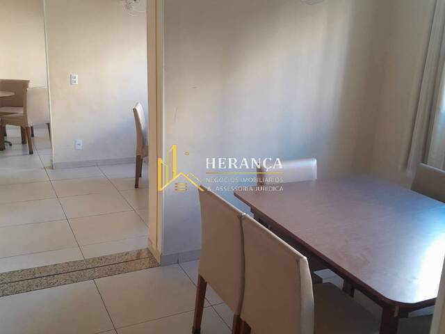 Apartamento para Venda em Rio de Janeiro - 5