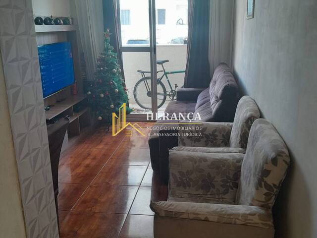 Apartamento para Venda em Rio de Janeiro - 4