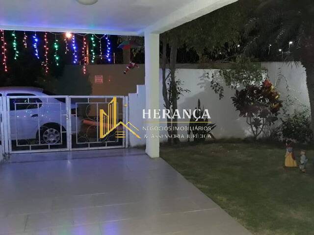 Casa em condomínio para Venda em Rio de Janeiro - 5