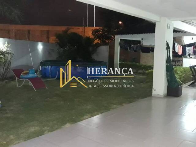 Casa em condomínio para Venda em Rio de Janeiro - 4