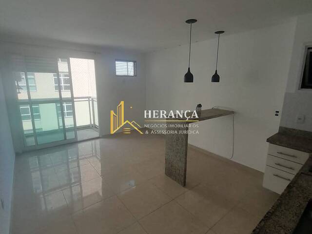 Apartamento Padrão para Venda em Rio de Janeiro - 5