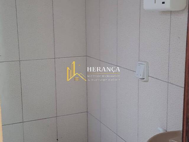 Sala para Locação em Rio de Janeiro - 4