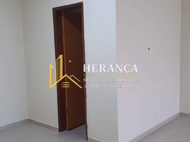Sala para Locação em Rio de Janeiro - 5