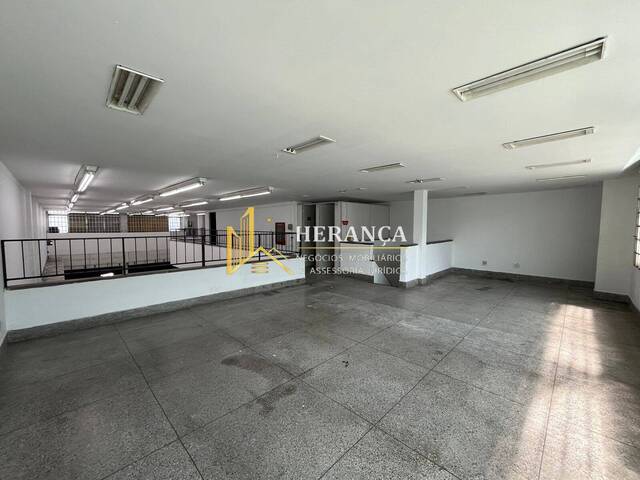 #VL2688 - Loja para Locação em Rio de Janeiro - RJ - 2
