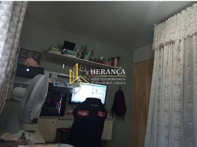 Apartamento para Venda em Rio de Janeiro - 5