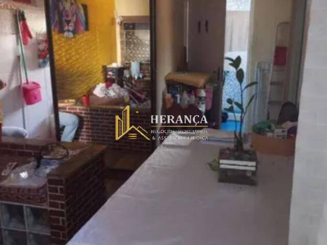 Apartamento para Venda em Rio de Janeiro - 4