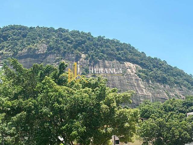 Venda em Anil - Rio de Janeiro