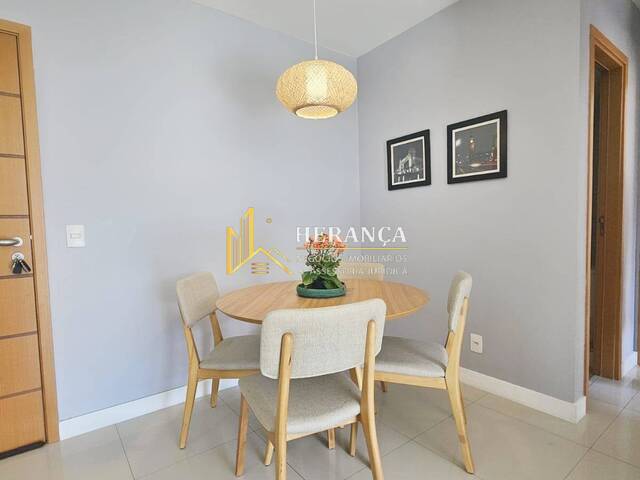 Apartamento Padrão para Venda em Rio de Janeiro - 5