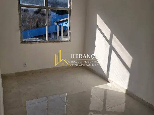 Apartamento Padrão para Venda em Rio de Janeiro - 5