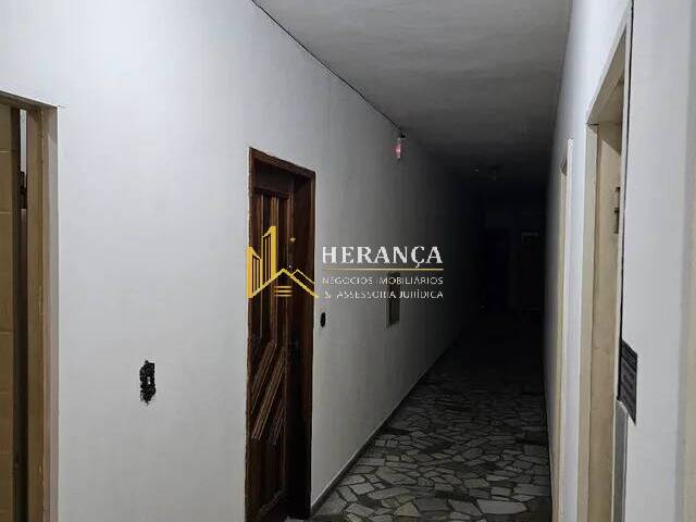 Apartamento Padrão para Venda em Rio de Janeiro - 3