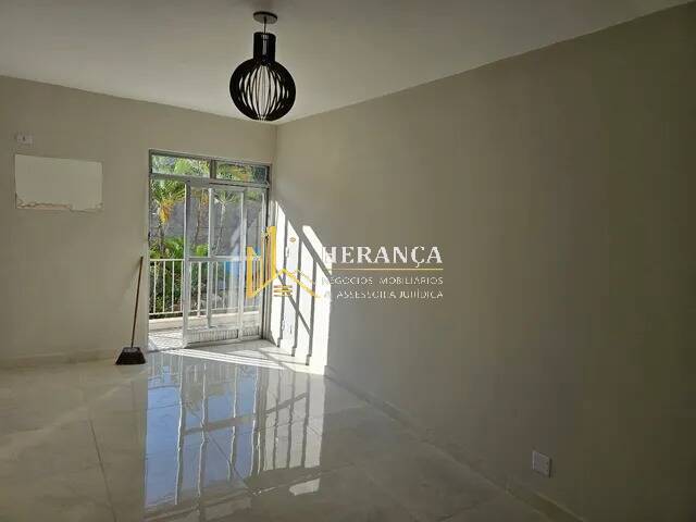 Apartamento Padrão para Venda em Rio de Janeiro - 4