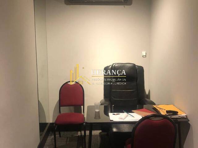 Prédio comercial para Venda em Nilópolis - 4