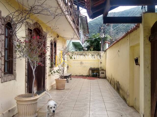 Casa em condomínio para Venda em Rio de Janeiro - 5