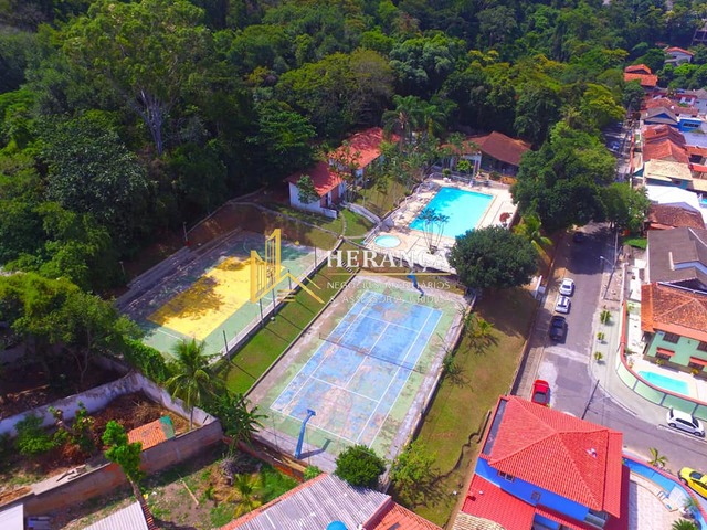 Casa em condomínio para Venda em Rio de Janeiro - 4