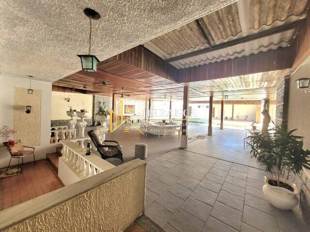 Casa de Rua para Venda em Rio de Janeiro - 4