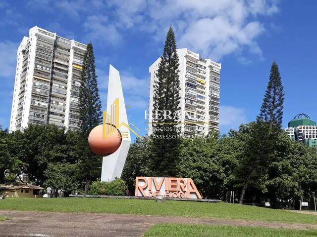 Venda em Barra da Tijuca - Rio de Janeiro