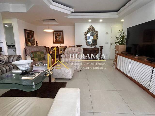 Apartamento Padrão para Venda em Rio de Janeiro - 5