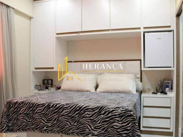 Apartamento Padrão para Venda em Rio de Janeiro - 5