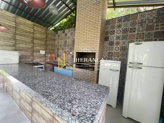 Casa em condomínio para Venda em Rio de Janeiro - 5