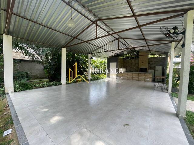 Casa em condomínio para Venda em Rio de Janeiro - 4