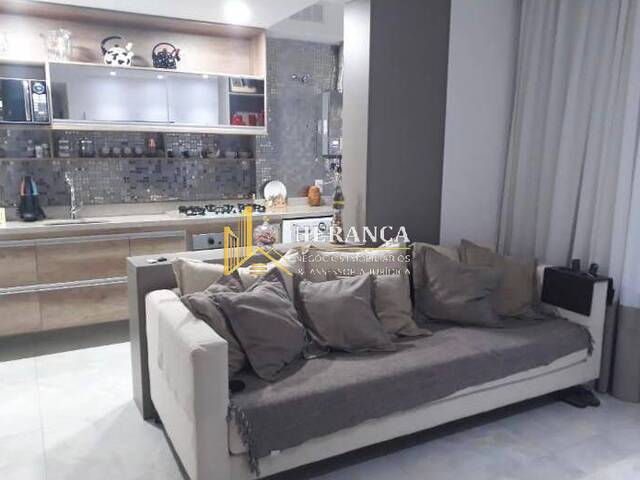 Apartamento para Venda em Rio de Janeiro - 4