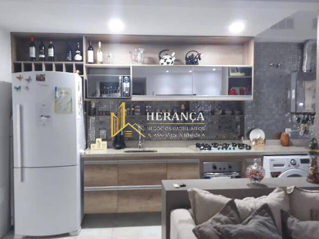 Apartamento para Venda em Rio de Janeiro - 5