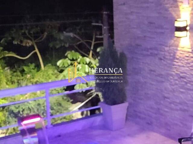 Casa em condomínio para Venda em Rio de Janeiro - 4