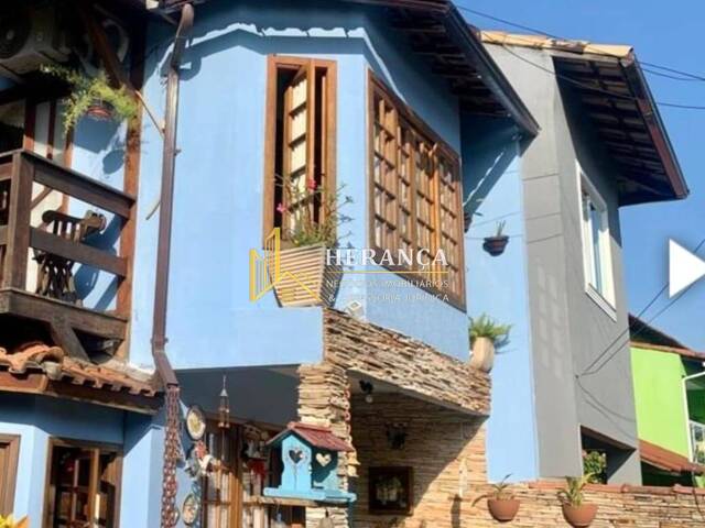 Casa em condomínio para Venda em Rio de Janeiro - 3