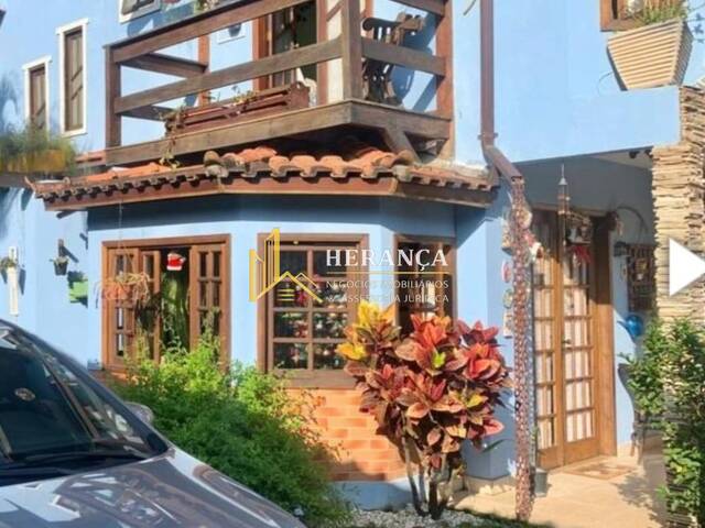 Casa em condomínio para Venda em Rio de Janeiro - 4
