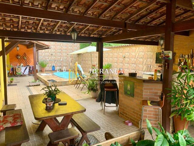 Casa em condomínio para Venda em Rio de Janeiro - 3