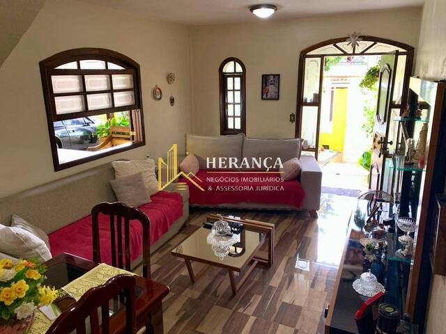 Casa em condomínio para Venda em Rio de Janeiro - 5