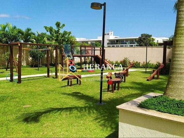 Apartamento Padrão para Venda em Rio de Janeiro - 5