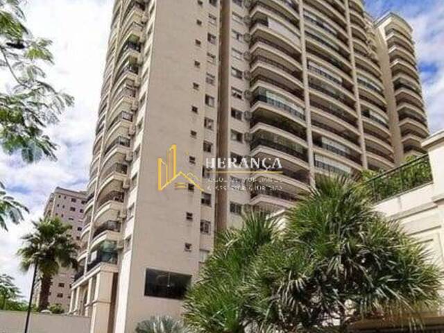 Apartamento Padrão para Venda em Rio de Janeiro - 2