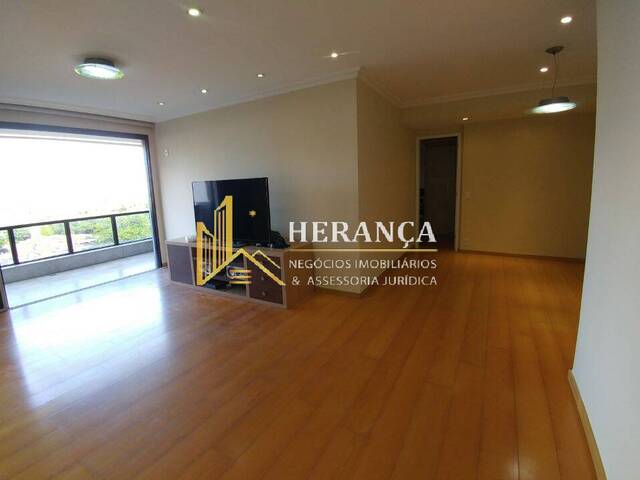 Apartamento para Venda em Rio de Janeiro - 5