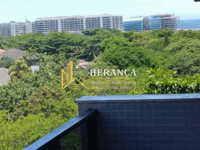 Apartamento para Venda em Rio de Janeiro - 4