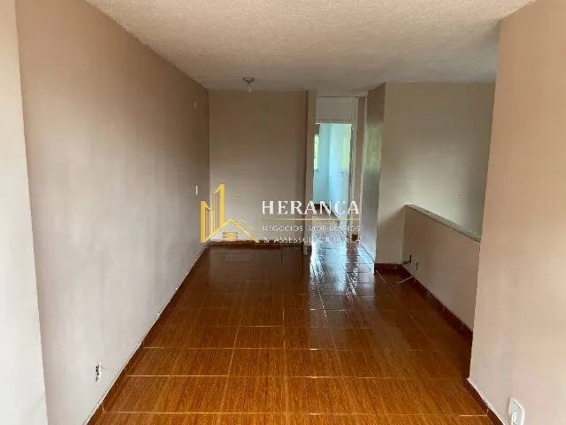 Apartamento Padrão para Venda em Rio de Janeiro - 5